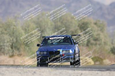 media/Oct-12-2025-Lucky Dog Racing (Sun) [[8adb5568ea]]/3-Third    Stint/1-Turn 7/